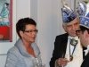 preensuutrooping-046