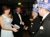 2017-gala_019