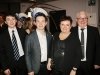 2017-gala_041