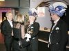 2017-gala_045