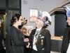 2017-gala_058