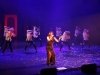 2017-uutrooping-preens-maurice_009