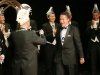 2017-uutrooping-preens-maurice_052