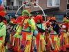2010_groteoptocht003