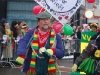 2010_groteoptocht007