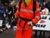 2010_groteoptocht008