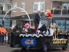 2010_groteoptocht010