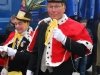2010_groteoptocht014