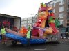 2010_groteoptocht021