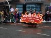 2010_groteoptocht022