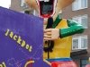 2010_groteoptocht032