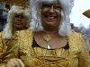 2010_groteoptocht036