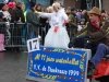 2010_groteoptocht044