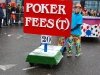 2010_groteoptocht048