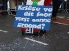 2010_groteoptocht054