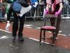 2010_groteoptocht055
