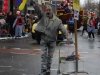 2010_groteoptocht058