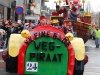 2010_groteoptocht060