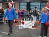 2010_groteoptocht063