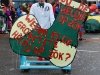 2010_groteoptocht065