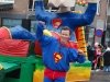 2010_groteoptocht067