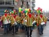 2010_groteoptocht073