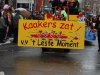 2010_groteoptocht075