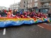 2010_groteoptocht076