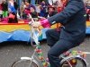 2010_groteoptocht077