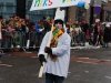 2010_groteoptocht081