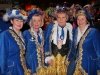 2015-harry-000