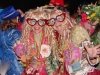2015-harry-018