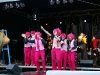 2010-lidjes-opening_034