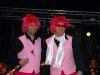 2010-lidjes-opening_037