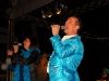 2010-lidjes-opening_041