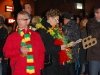 2010-lidjes-opening_068