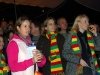 2010-lidjes-opening_069