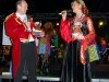 2010-lidjes-opening_083