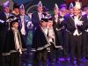 2016-ba-kammeraodje-jac_10