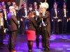 2016-ba-kammeraodje-jac_16