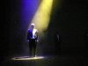 2011uutroeping-preens-marcel_15