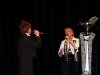2011uutroeping-preens-marcel_18