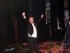 2011uutroeping-preens-marcel_23