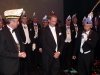 2011uutroeping-preens-marcel_24