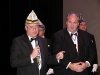 2011uutroeping-preens-marcel_35