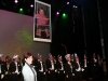 2011uutroeping-preens-marcel_42
