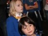 2012_installasie_jeugdraod-03