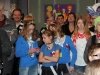 2012_installasie_jeugdraod-05
