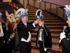 2012_installasie_jeugdraod-12