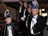 2012_installasie_jeugdraod-14